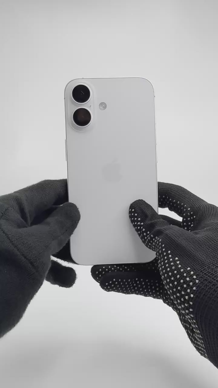 Video for D1HCY97K43.mp4