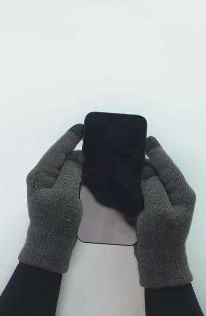 iPhone 16 Plus - 128GB - Black - IW (27-Jan-26) - Pre-owned