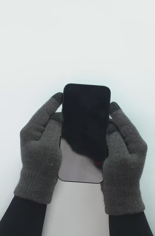 iPhone 16 Plus - 128GB - Black - IW (27-Jan-26) - Pre-owned