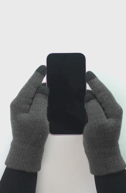 iPhone 16-256GB-Pink-Pre-owned