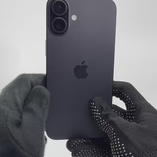 Video for KPJHK9R1VP.mp4