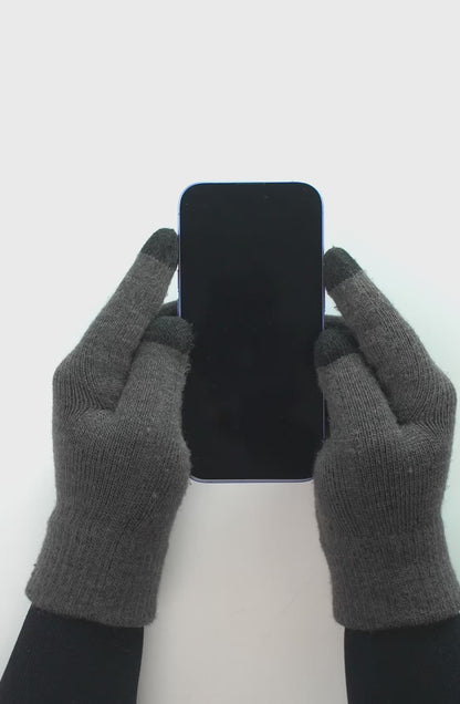 iPhone 16 - 256GB - Ultramarine - Pre-owned