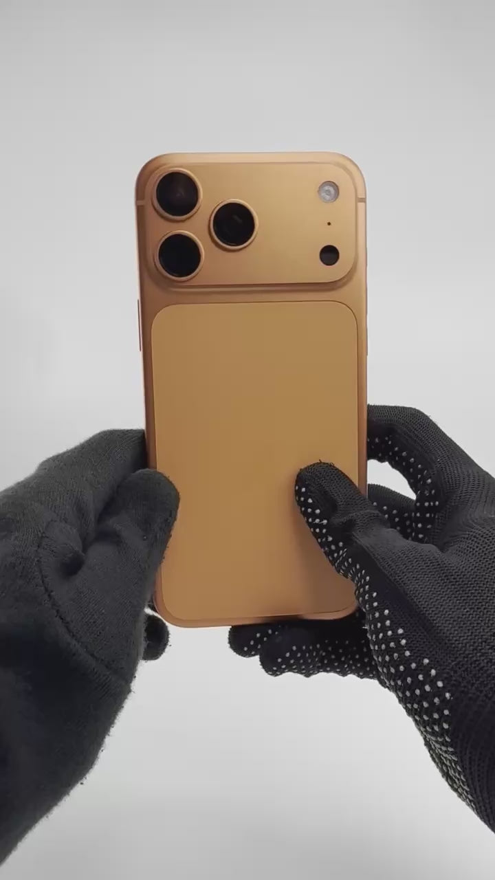 Video for JYNY7F4YL4.mp4