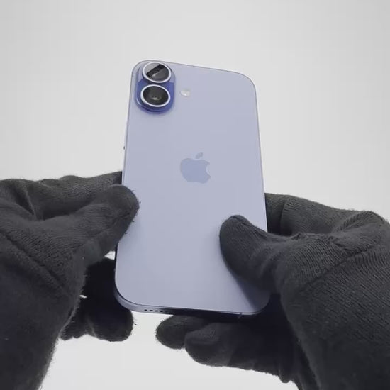 Video for LYG4JMXM6J.mp4