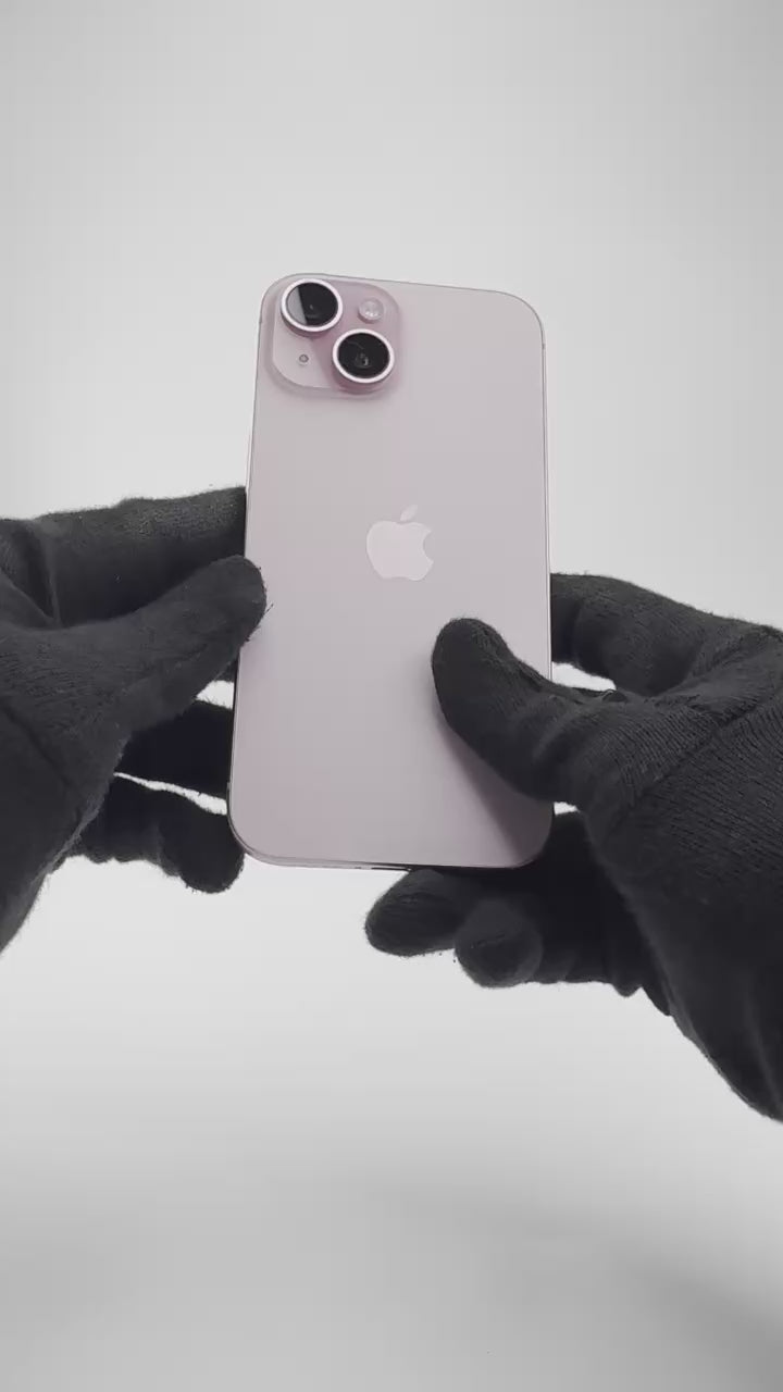 Video for DPQ47XF9QD.mp4