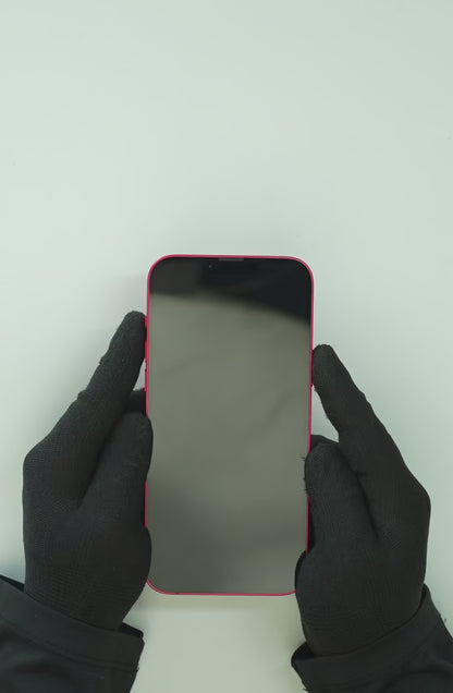 iPhone 14 Plus - 128GB - Red - Pre-Owned