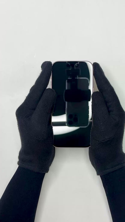 iPhone 15 - 128GB - Pink - Pre-Owned