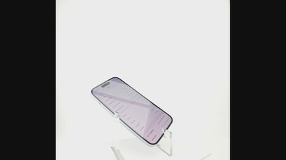 iPhone 15 -128GB-Blue-Pre-owned