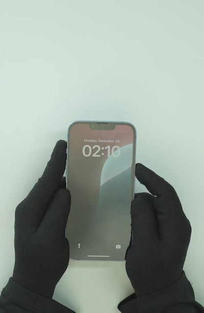 iPhone 14 - 128GB - Blue - Pre-Owned