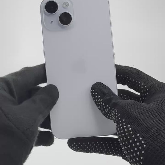 Video for L165MQHXKN.mp4