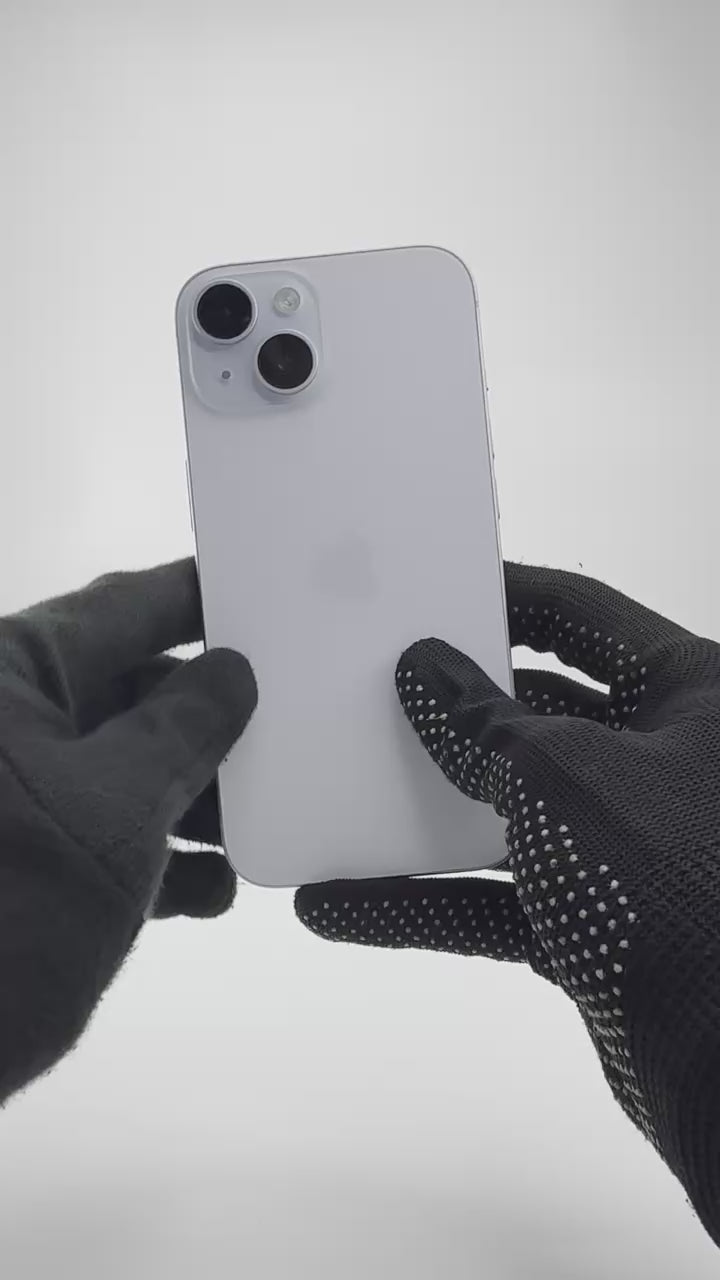 Video for L165MQHXKN.mp4