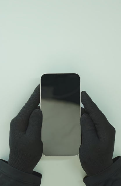 iPhone 13 - 256GB - Starlight - Pre-Owned