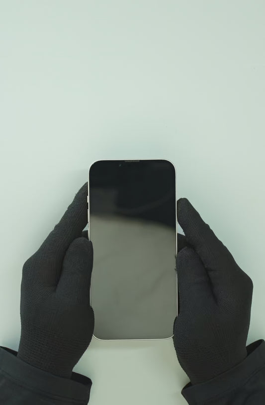 iPhone 13 - 256GB - Starlight - Pre-Owned