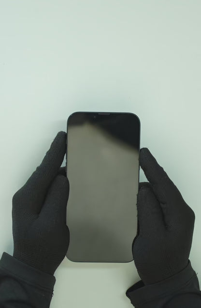 iPhone 14 Plus - 128GB - Midnight - Pre-Owned