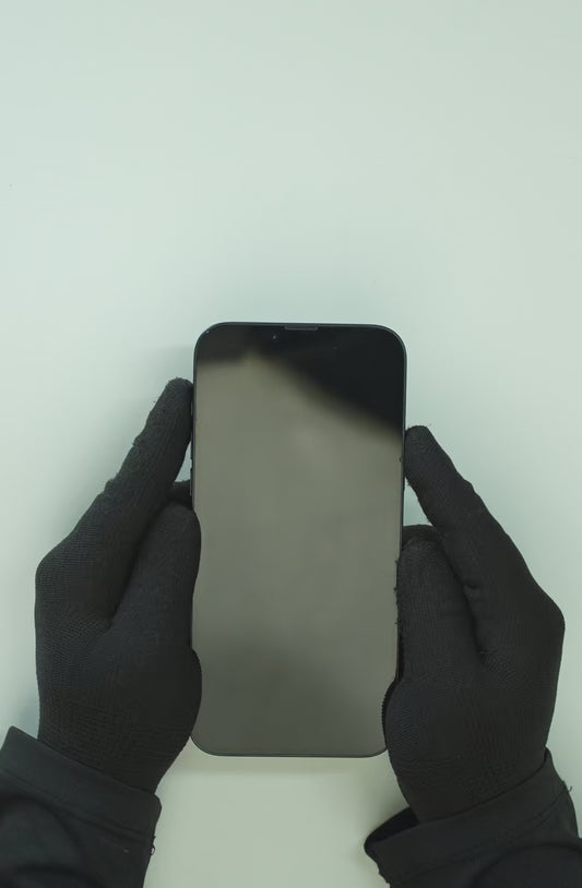 iPhone 14 Plus - 128GB - Midnight - Pre-Owned