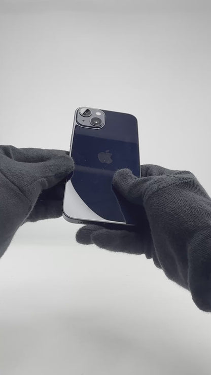iPhone 13 - 128GB - Midnight - Pre-owned