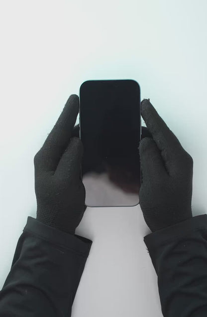 iPhone 16-128GB-Teal-Pre-owned