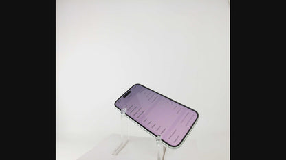 iPhone 15-128GB-Green-Pre-owned