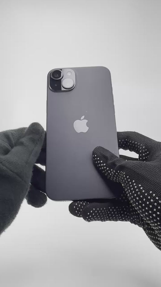 Video for HJ21GL9V96.mp4