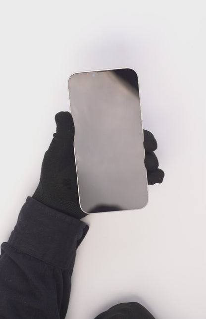 iPhone 14 Plus-128GB-Starlight - Pre-owned