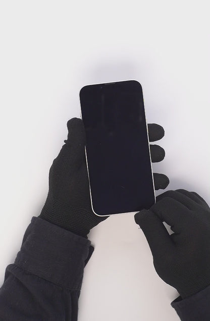 iPhone-14-128GB-Starlight-Pre-owned