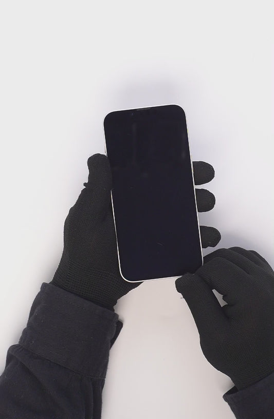 iPhone-14-128GB-Starlight-Pre-owned