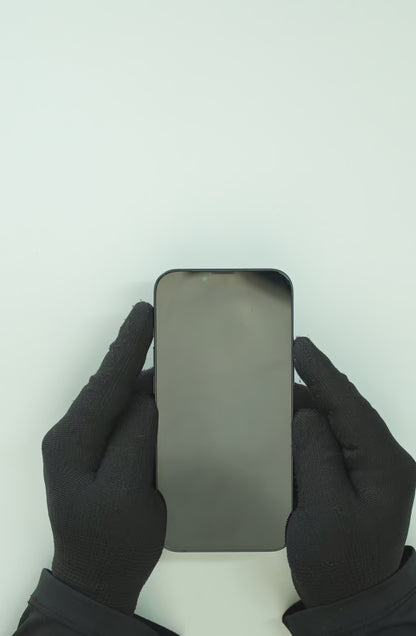 iPhone 13 - 128GB - Midnight - Pre-Owned