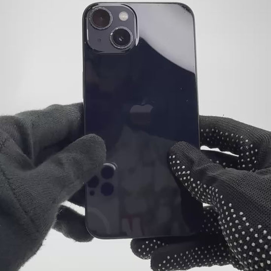 Video for H71F7D371X.mp4