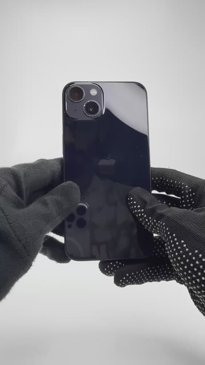 Video for H71F7D371X.mp4