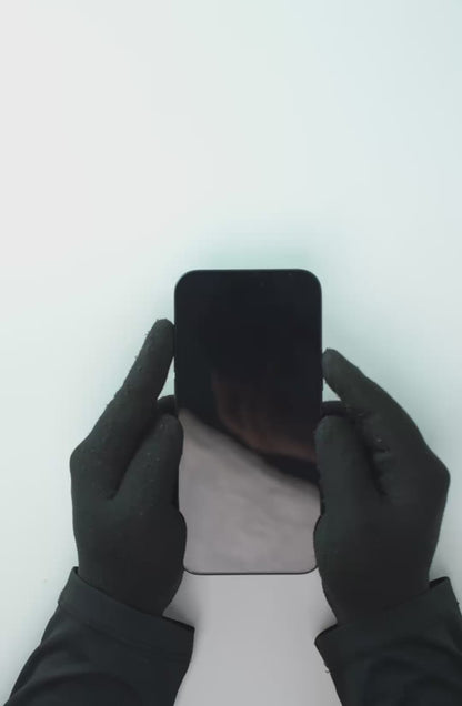 iPhone 16 Plus-128GB-Black-Pre-owned