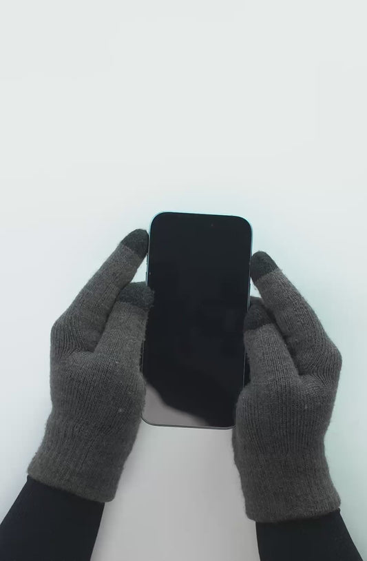 iPhone 16 - 256GB - Teal - Pre-owned