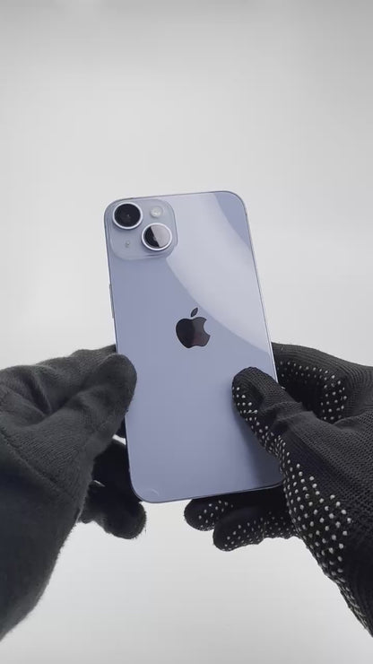 Video for F6FWP262MM.mp4