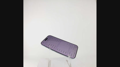 iPhone Air - 256GB - Sky Blue - Pre-owned