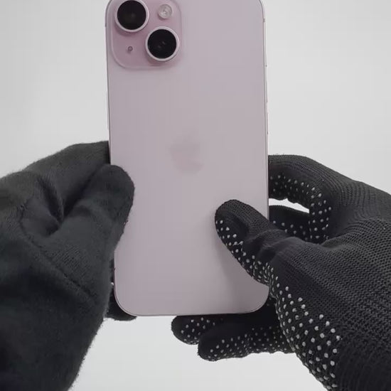 Video for VGG6RVCFQM.mp4