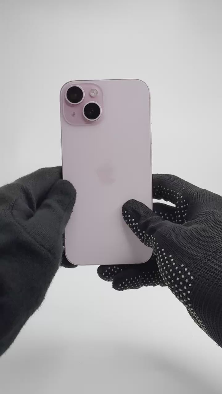 Video for VGG6RVCFQM.mp4