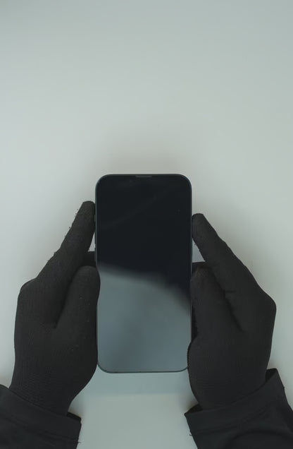 iPhone 13 - 128GB - Midnight - Pre-Owned