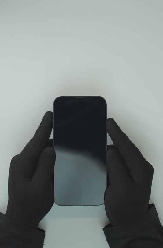 iPhone 13 - 128GB - Midnight - Pre-Owned