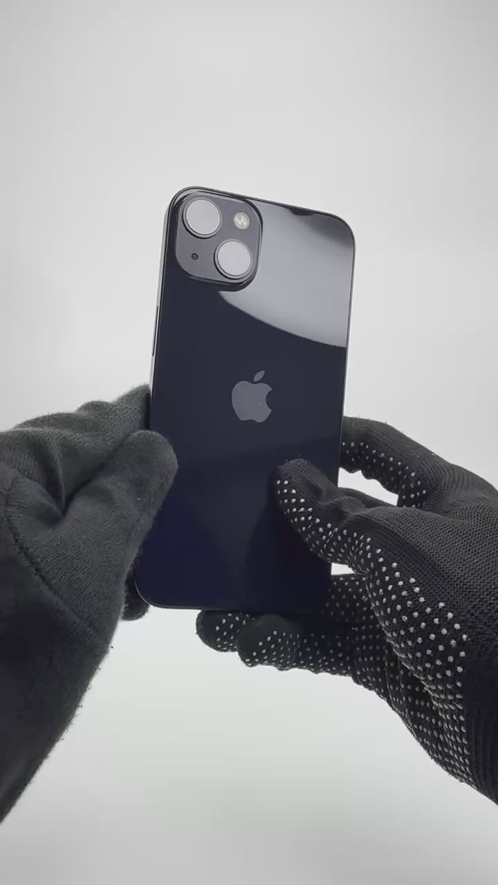 Video for RMY65NWC9T.mp4