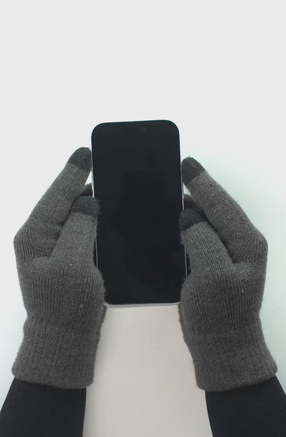 iPhone 16 - 128GB - White - IW (18-Jan-26) - Pre-owned