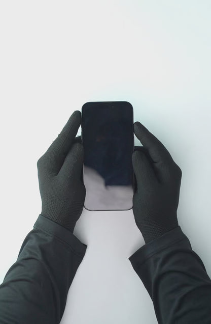 iPhone 15 Pro - 256GB - Blue Titanium - Pre-Owned