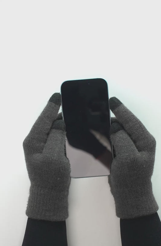 iPhone 16 - 256GB - Teal - IW (02-Feb-26) - Pre-owned