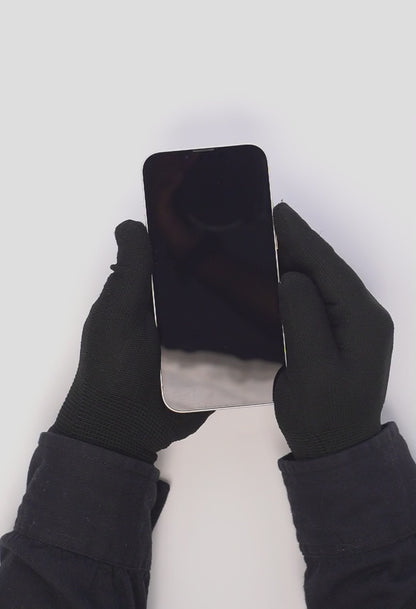 iPhone-13-128GB-Starlight-Pre-owned