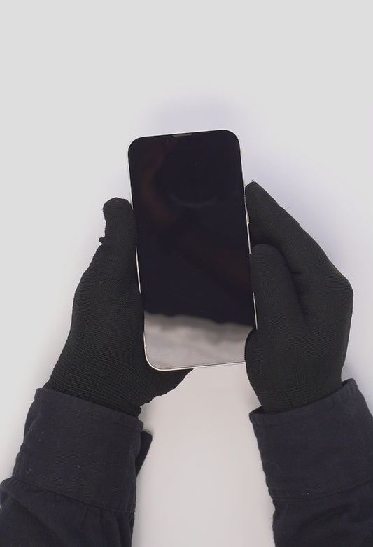 iPhone-13-128GB-Starlight-Pre-owned