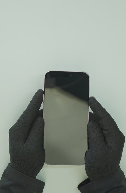 iPhone 15 Plus - 128GB - Pink - Pre-Owned