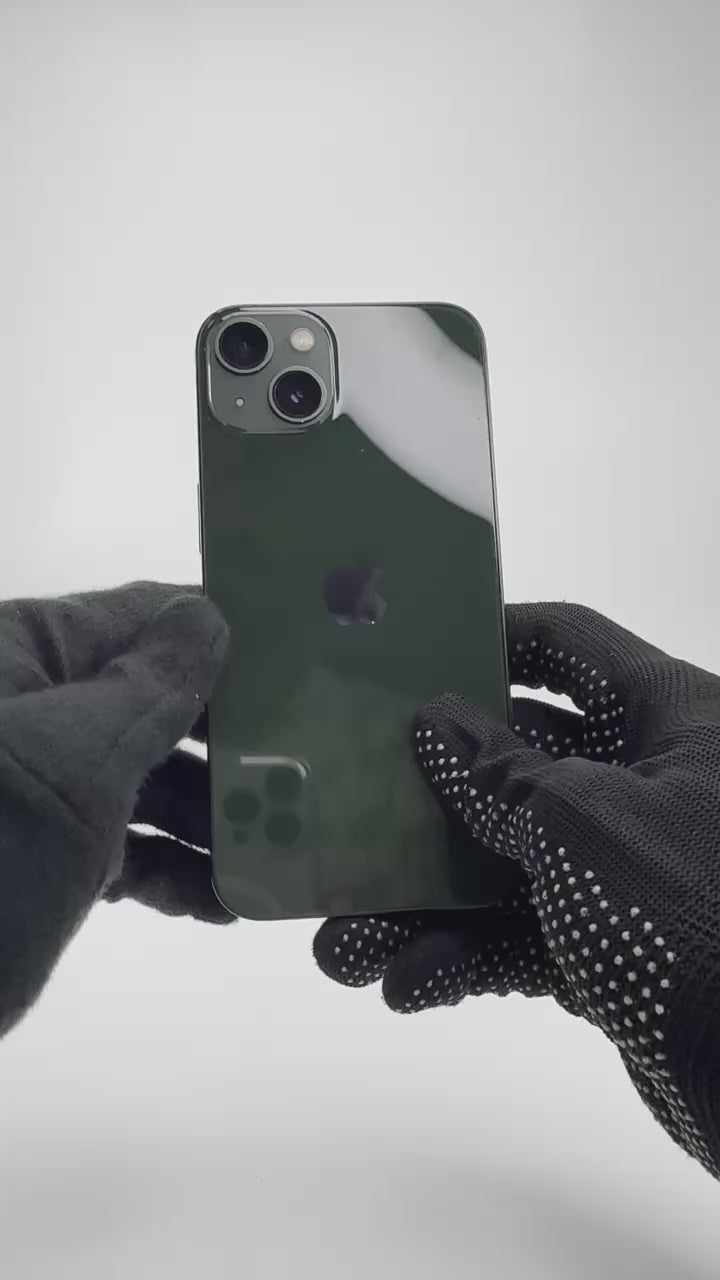 Video for VWQ0VV5XQ6.mp4