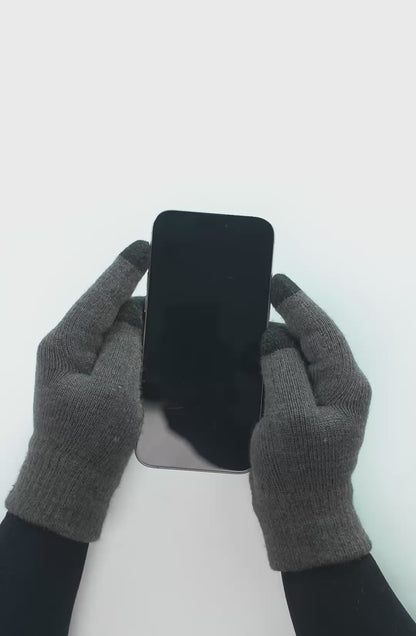 iPhone 15 Pro Max - 256GB - Natural Titanium - Pre-owned