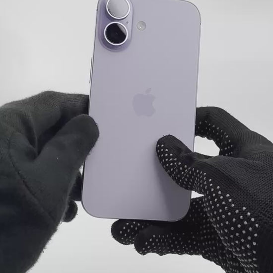 Video for HRHQ3LRFY1.mp4