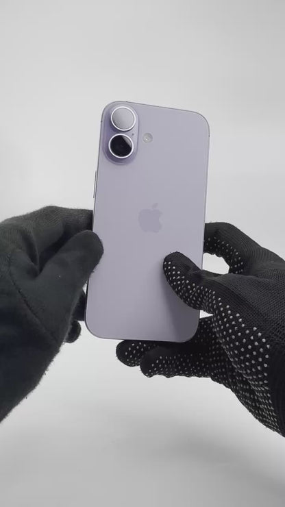 Video for HRHQ3LRFY1.mp4