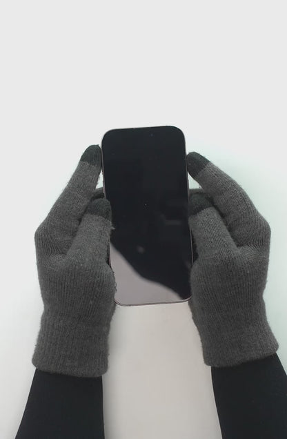 iPhone 16 Pro - 128GB - Desert Titanium - IW (13-Feb-26) - Pre-owned