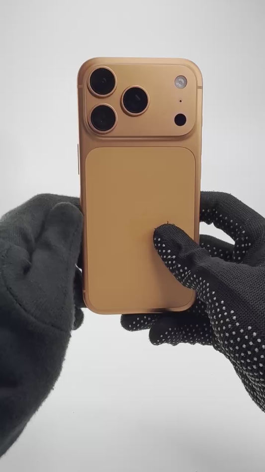 Video for HRYQ7Y7P0X.mp4